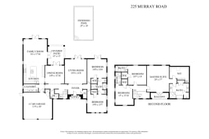 225 Murray Road, West Palm Beach, FL 33405 - MLS#R11161470