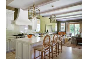 225 Murray Road, West Palm Beach, FL 33405 - MLS#R11161470