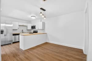 198 Lake Arbor Drive, Palm Springs, FL 33461 - MLS#R11161471