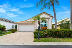 11905 Fountainside Circle, Boynton Beach, FL 33437 - MLS#R11161472