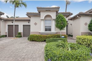 14958 Barletta Way, Delray Beach, FL 33446 - MLS#R11161473