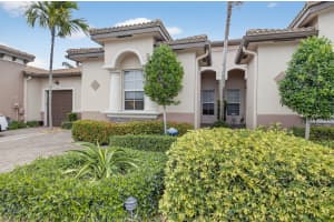 14958 Barletta Way, Delray Beach, FL 33446 - MLS#R11161473