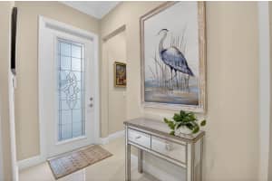 14958 Barletta Way, Delray Beach, FL 33446 - MLS#R11161473