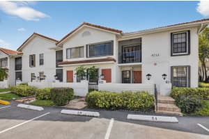 9712 Pavarotti Terrace 104, Boynton Beach, Fl 33437, Boynton Beach