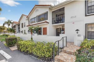 9712 Pavarotti Terrace, Boynton Beach, FL 33437 - MLS#R11161476