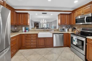 9712 Pavarotti Terrace, Boynton Beach, FL 33437 - MLS#R11161476