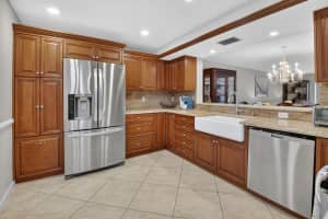 9712 Pavarotti Terrace, Boynton Beach, FL 33437 - MLS#R11161476