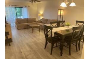 9235 Sw 8th Street 403, Boca Raton, Fl 33428, Boca Raton 9235 Sw 8th Street 403, Boca Raton, Fl 33428, Boca Raton