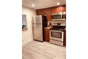 9235 8th Street, Boca Raton, FL 33428 - MLS#R11161478