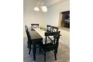 9235 8th Street, Boca Raton, FL 33428 - MLS#R11161478