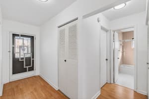 6271 Tall Cypress Circle, Greenacres, FL 33463 - MLS#R11161480