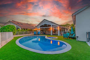 12836 Touchstone Place, Palm Beach Gardens, Fl 33418, Palm Beach Gardens