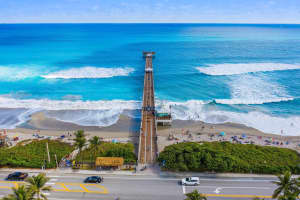 900 Juno Ocean Walk, Juno Beach, FL 33408 - MLS#R11161482