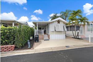 900 Juno Ocean Walk, Juno Beach, FL 33408 - MLS#R11161482