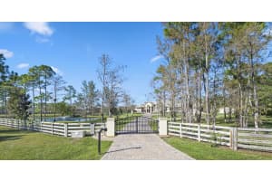 11581 Manatee Terrace, Lake Worth, FL 33449 - MLS#R11161483