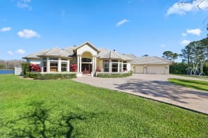 11581 Manatee Terrace, Lake Worth, FL 33449 - MLS#R11161483