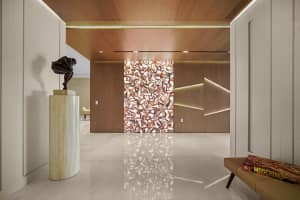 725 Ocean Boulevard, Boca Raton, FL 33432 - MLS#R11161484