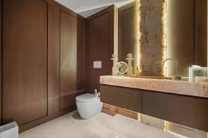 725 Ocean Boulevard, Boca Raton, FL 33432 - MLS#R11161484