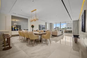 725 Ocean Boulevard, Boca Raton, FL 33432 - MLS#R11161484