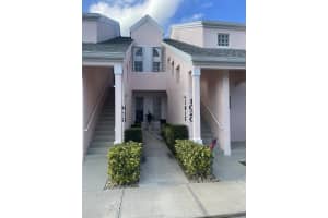 101 Muirfield Court 101c, Jupiter, Fl 33458 Jupiter, FL 33458 - Off Market
