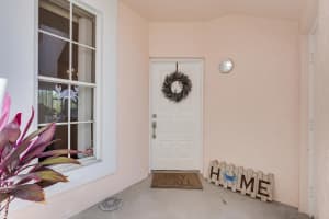 101 Muirfield Court 101c, Jupiter, Fl 33458 Jupiter, FL 33458 - Off Market