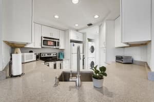 101 Muirfield Court 101c, Jupiter, Fl 33458 Jupiter, FL 33458 - Off Market