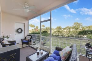 101 Muirfield Court 101c, Jupiter, Fl 33458 Jupiter, FL 33458 - Off Market