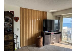 4505 Ocean Boulevard, Highland Beach, FL 33487 - MLS#R11161488