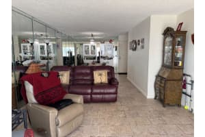 4505 Ocean Boulevard, Highland Beach, FL 33487 - MLS#R11161488