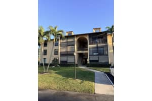 812 Sky Pine Way B2, Greenacres, Fl 33415, Greenacres