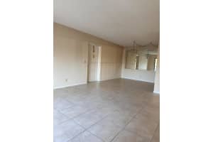 812 Sky Pine Way, Greenacres, FL 33415 - MLS#R11161490