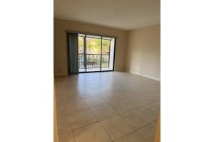 812 Sky Pine Way, Greenacres, FL 33415 - MLS#R11161490