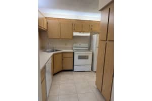 812 Sky Pine Way, Greenacres, FL 33415 - MLS#R11161490