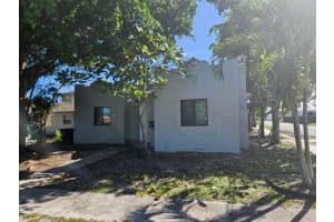 424 Putnam Road, West Palm Beach, FL 33405 - MLS#R11161493