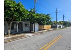 424 Putnam Road, West Palm Beach, FL 33405 - MLS#R11161493