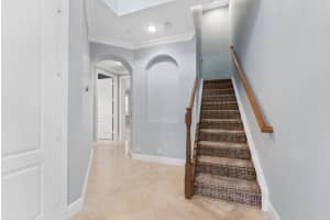 604 Francesca Lane, Boca Raton, FL 33487 - MLS#R11161498