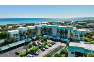 2400 Ocean Drive, Fort Pierce, FL 34949 - MLS#R11161500