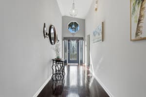 2811 Mustang Terrace, Stuart, FL 34997 - MLS#R11161501