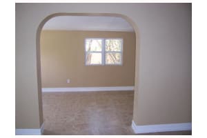 711 Fernwood Drive, West Palm Beach, FL 33405 - MLS#R11161504