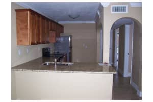 711 Fernwood Drive, West Palm Beach, FL 33405 - MLS#R11161504