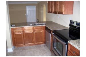 711 Fernwood Drive, West Palm Beach, FL 33405 - MLS#R11161504