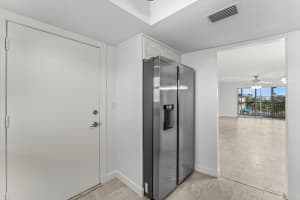 124 Shore Court, North Palm Beach, FL 33408 - MLS#R11161505