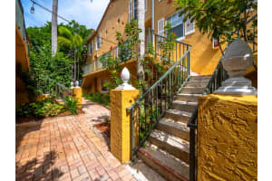 1020 Lake Shore Drive, Lake Park, FL 33403 - MLS#R11161507