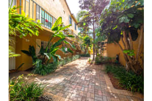 1020 Lake Shore Drive, Lake Park, FL 33403 - MLS#R11161507