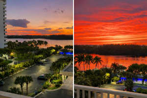 2121 Ocean Boulevard, Boca Raton, FL 33431 - MLS#R11161508