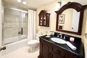 2121 Ocean Boulevard, Boca Raton, FL 33431 - MLS#R11161508