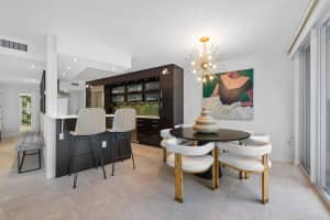 130 Sunrise Avenue, Palm Beach, FL 33480 - MLS#R11161509