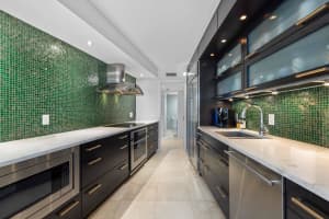 130 Sunrise Avenue, Palm Beach, FL 33480 - MLS#R11161509