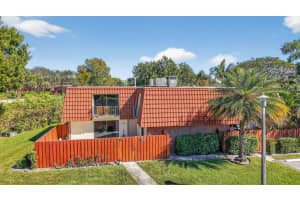 3319 Spanish Wells Drive 51-c, Delray Beach, Fl 33445, Delray Beach