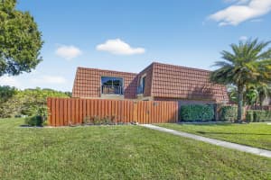 3319 Spanish Wells Drive, Delray Beach, FL 33445 - MLS#R11161510